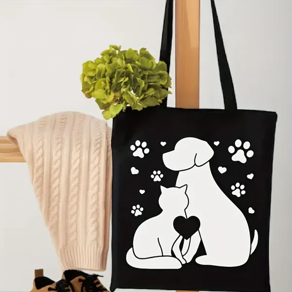 White_Pet_Themed_Stencil_Large_Reusable_Template_Diy_And_Craft
