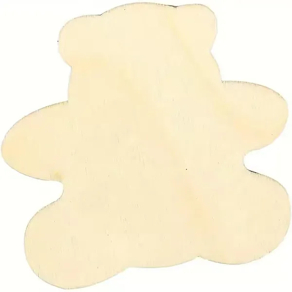 Beige_Wooden_Bear_Cutouts_Unfinished_Laser_Cut_Shapes_Diy_And_Craft
