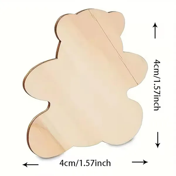 Beige_Wooden_Bear_Cutouts_Unfinished_Laser_Cut_Shapes_Diy_And_Craft