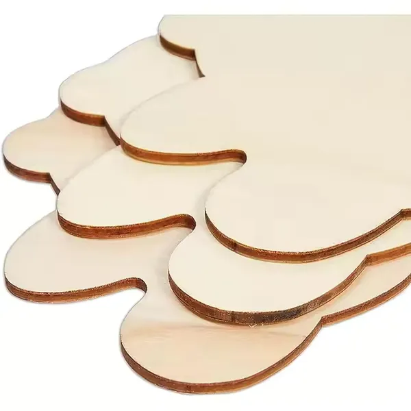 Beige_Wooden_Bear_Cutouts_Unfinished_Laser_Cut_Shapes_Diy_And_Craft