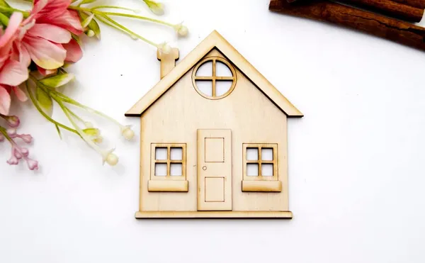 Beige_Pine_Mdf_Wooden_D_Houses_Cutout_Crafts_Diy_And_Craft