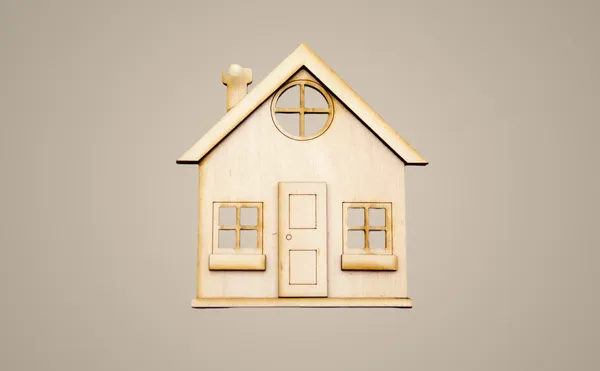 Beige_Pine_Mdf_Wooden_D_Houses_Cutout_Crafts_Diy_And_Craft