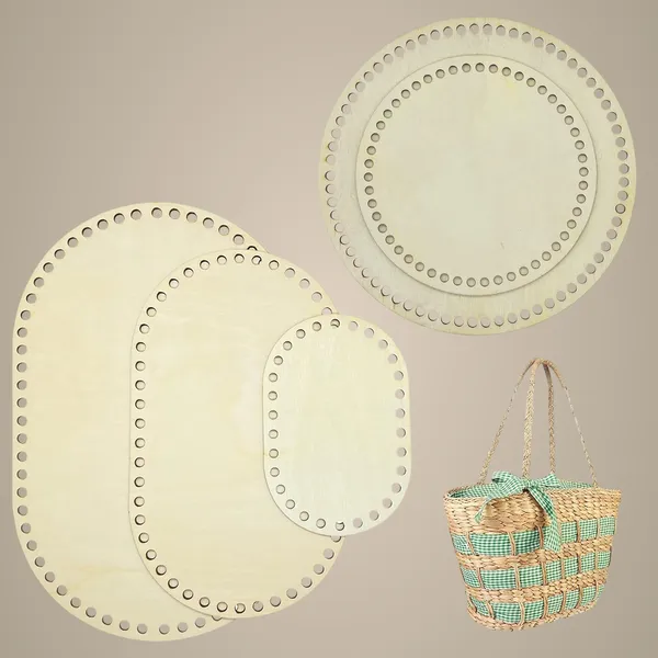Beige_Wooden_Crochet_Bag_Bottom_Diy_And_Craft