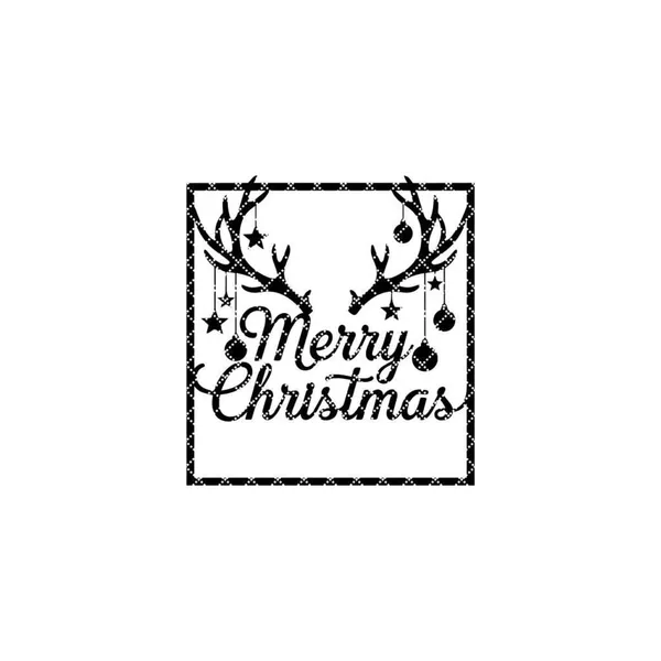 Beige_Merry_Christmas_Door_Hanger_Reindeer_Sign_Mdf_Unfinished_Wooden_Cutout_Diy_And_Craft