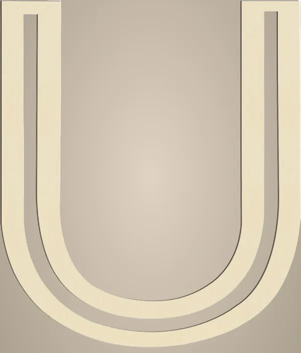 Beige_Wooden_Letter_U_Large_Unfinished_Alphabet_Cutout_Diy_Paintable_Craft_Letters_Diy_And_Craft