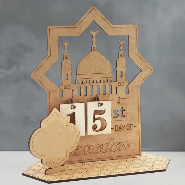 Beige_Wooden_Ramadan_Advent_Diy_Day_Ramadan_Countdown_Calendar_Mosque_Design_Islamic_Mubarak_Decorations_Diy_And_Craft