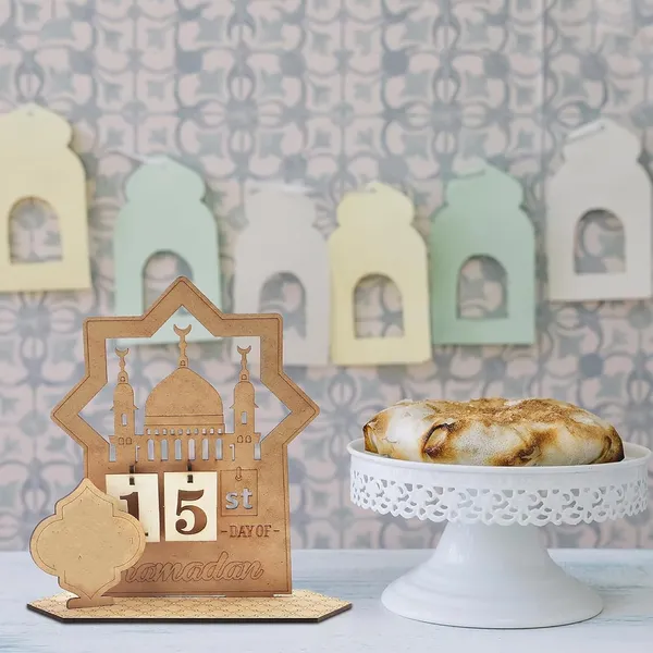 Beige_Wooden_Ramadan_Advent_Diy_Day_Ramadan_Countdown_Calendar_Mosque_Design_Islamic_Mubarak_Decorations_Diy_And_Craft