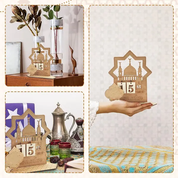 Beige_Wooden_Ramadan_Advent_Diy_Day_Ramadan_Countdown_Calendar_Mosque_Design_Islamic_Mubarak_Decorations_Diy_And_Craft