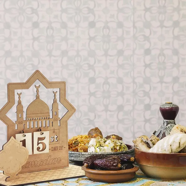 Beige_Wooden_Ramadan_Advent_Diy_Day_Ramadan_Countdown_Calendar_Mosque_Design_Islamic_Mubarak_Decorations_Diy_And_Craft