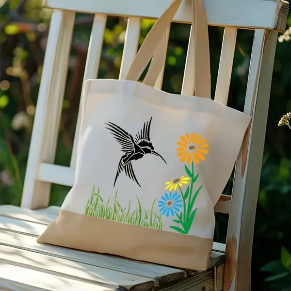 White_Bird_And_Branch_Stencils_Cm_Home_Decor