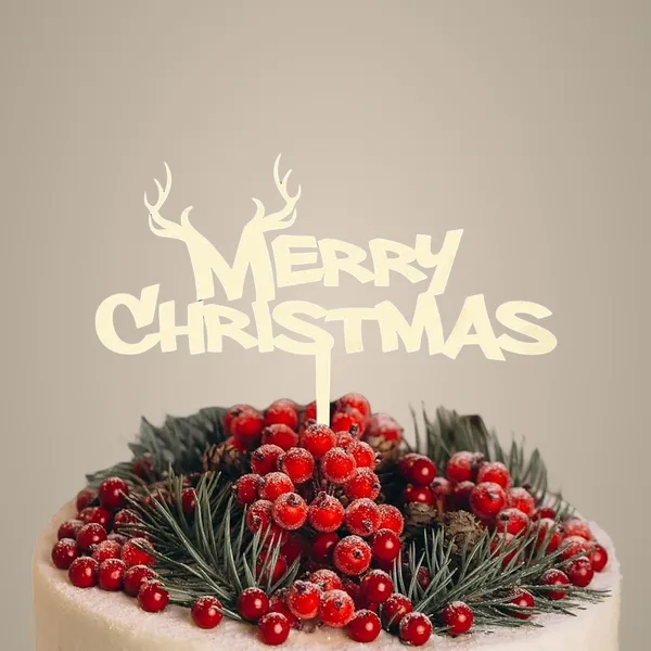 Beige_Birthday_Cake_Toppers_Xmas_Cake_Toppers_Wooden_Anniversary_Cake_Decorations_Xmas_Winter_Holiday_Party_Gifts_Inch_Style_General