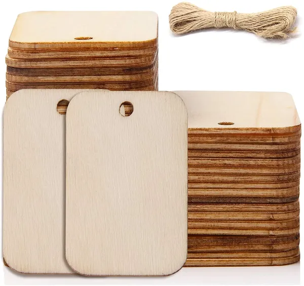 Beige_Pcs_Unfinished_Wooden_X_Rectangle_Cutouts_General