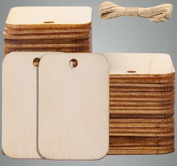 Beige_Pcs_Unfinished_Wooden_X_Rectangle_Cutouts_General