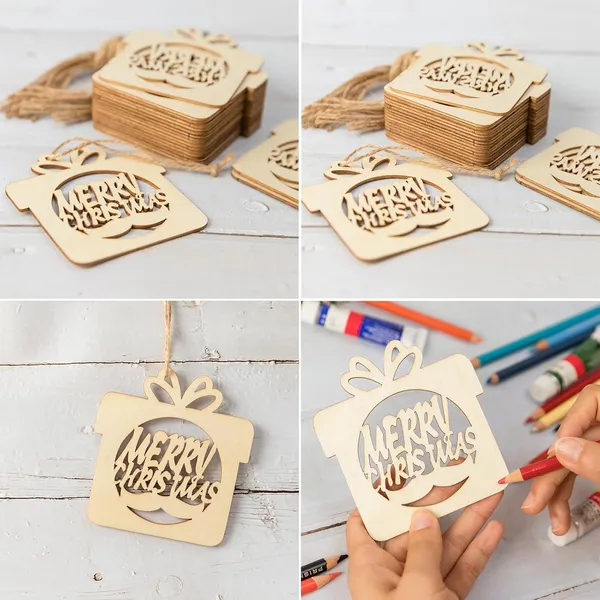 Beige_Wooden_Present_Box_Cutouts_Diy_And_Craft