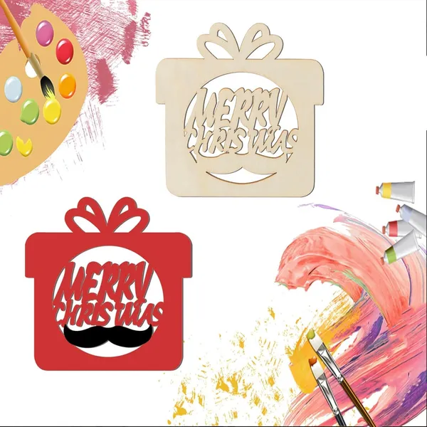 Beige_Wooden_Present_Box_Cutouts_Diy_And_Craft
