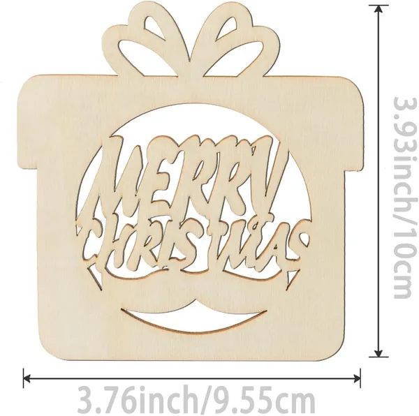 Beige_Wooden_Present_Box_Cutouts_Diy_And_Craft