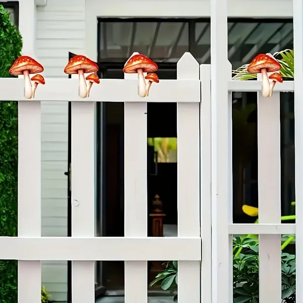 Beige_Wooden_Mushroom_Cutouts_Kids