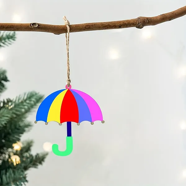 Beige_Wooden_Umbrella_Cutouts_Diy_Craft_Wooden_Umbrellas_Diy_And_Craft