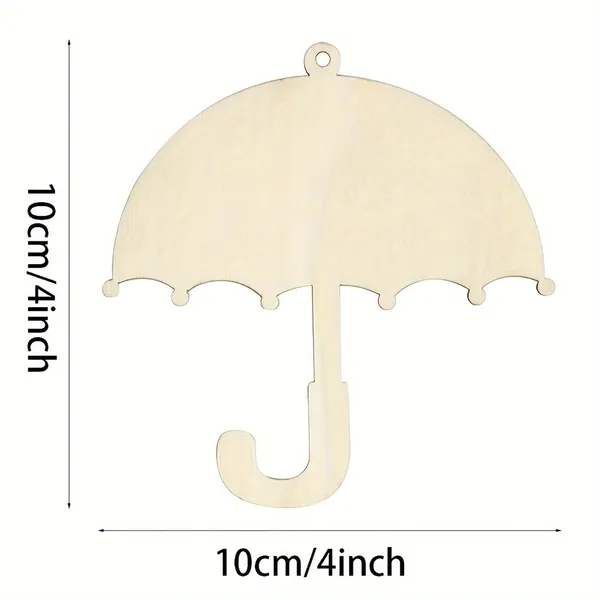 Beige_Wooden_Umbrella_Cutouts_Diy_Craft_Wooden_Umbrellas_Diy_And_Craft
