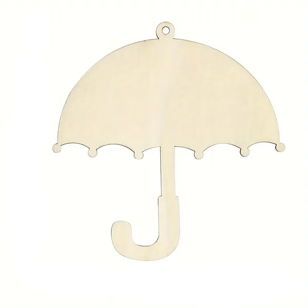 Beige_Wooden_Umbrella_Cutouts_Diy_Craft_Wooden_Umbrellas_Diy_And_Craft