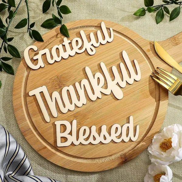 Beige_Cliths_Thankful_Grateful_Blessed_Wood_Cutout_Thankful_Plate_Letter_Sign_Decor_General