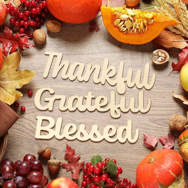 Beige_Cliths_Thankful_Grateful_Blessed_Wood_Cutout_Thankful_Plate_Letter_Sign_Decor_General