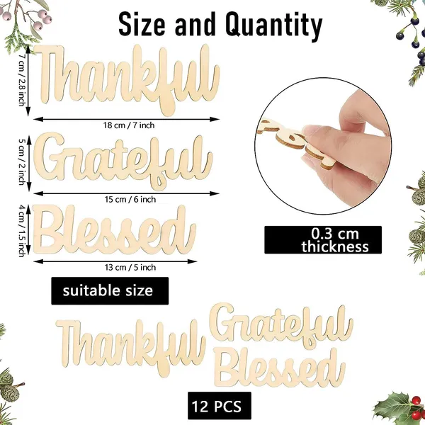 Beige_Cliths_Thankful_Grateful_Blessed_Wood_Cutout_Thankful_Plate_Letter_Sign_Decor_General