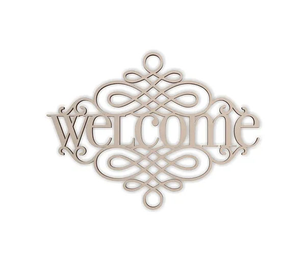 Beige_Welcome_Wooden_Cutout_Diy_And_Craft