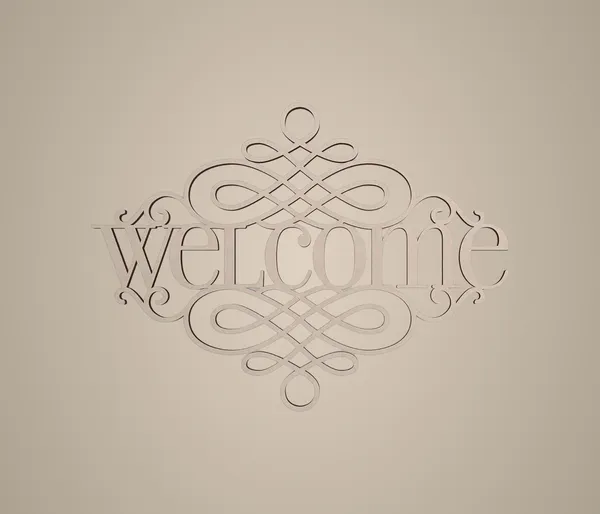 Beige_Welcome_Wooden_Cutout_Diy_And_Craft