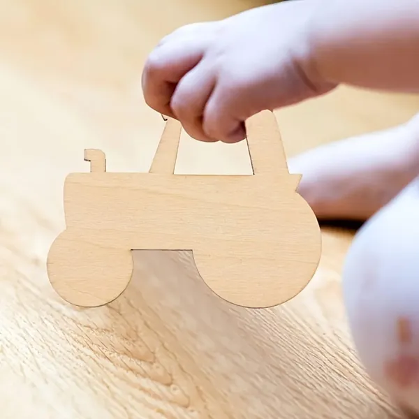 Beige_Wooden_Tractor_Cutouts_Cm_Kids
