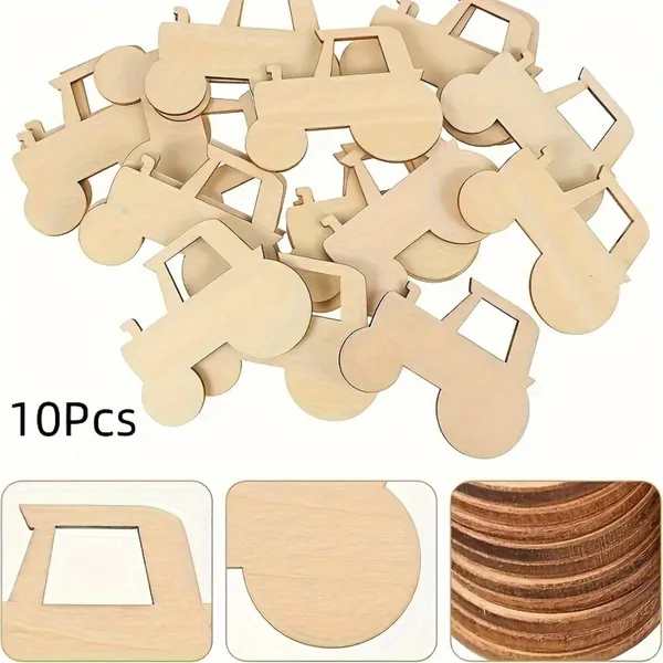 Beige_Wooden_Tractor_Cutouts_Cm_Kids