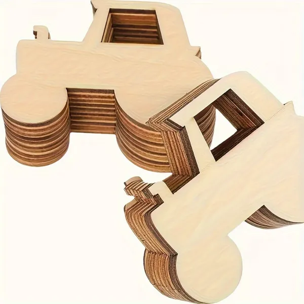 Beige_Wooden_Tractor_Cutouts_Cm_Kids