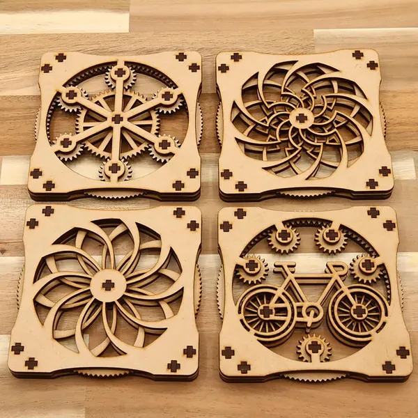 Beige_Wooden_Kinetic_Coaster_Handcrafted_Fidget_Spinner_Kids