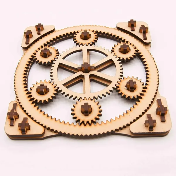 Beige_Wooden_Kinetic_Coaster_Handcrafted_Fidget_Spinner_Kids