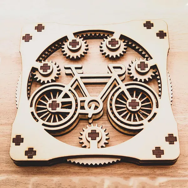 Beige_Wooden_Kinetic_Coaster_Handcrafted_Fidget_Spinner_Kids