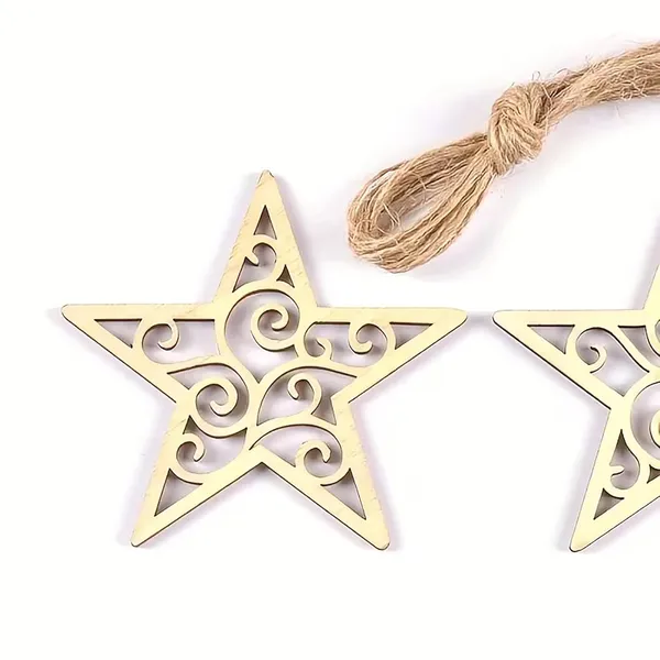 Beige_Wooden_Hollow_Heart_Moon_Star_Shape_Craft_Pieces_Festival