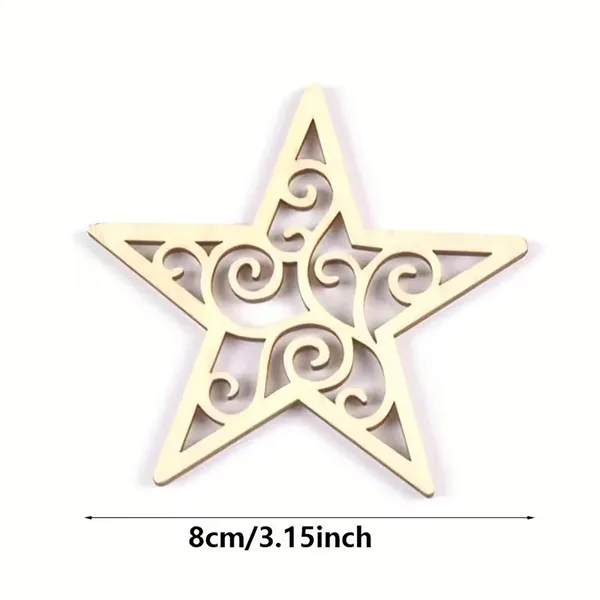 Beige_Wooden_Hollow_Heart_Moon_Star_Shape_Craft_Pieces_Festival