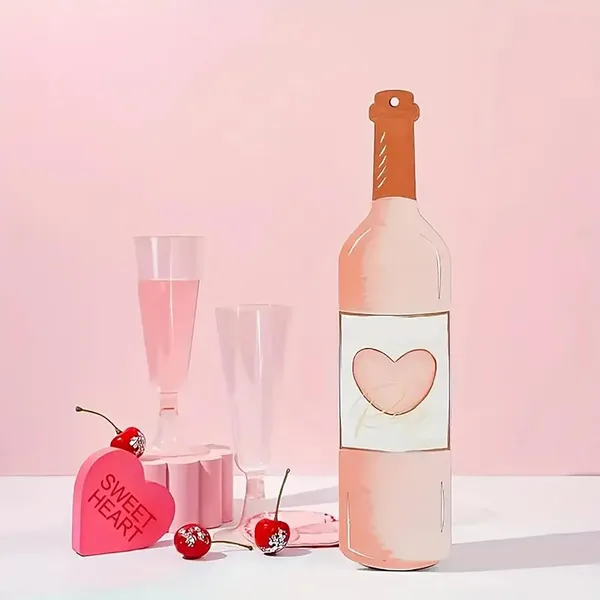 Beige_Wooden_Love_Heart_Bottle_Shape_Cutouts_Kids