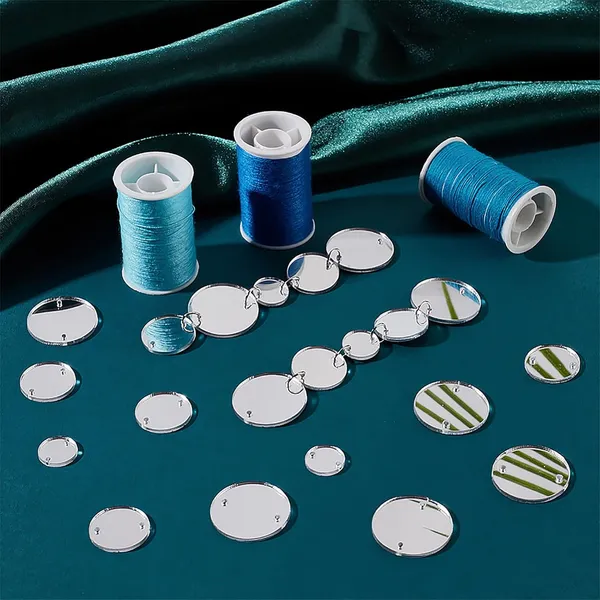 Mirror_Flat_Round_Acrylic_Mirror_Sew_On_Rhinestone_Garments_Accessories_Hole_Round_Acrylic_Mirrors_Diy_And_Craft
