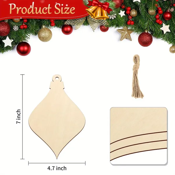 Beige_Unfinished_Wooden_Pendant_Ornaments_Diy_And_Craft