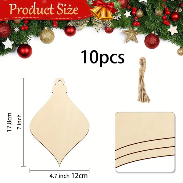 Beige_Unfinished_Wooden_Pendant_Ornaments_Diy_And_Craft