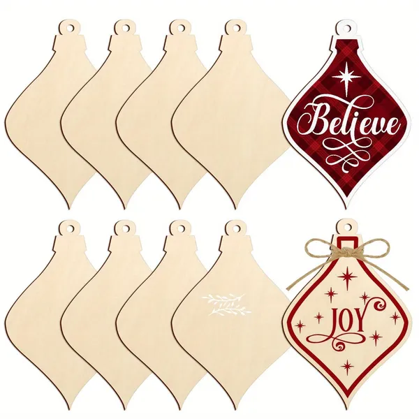 Beige_Unfinished_Wooden_Pendant_Ornaments_Diy_And_Craft