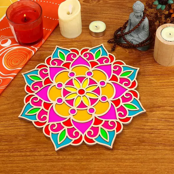 Beige_Wooden_Rangoli_Cutout_Diy_And_Craft