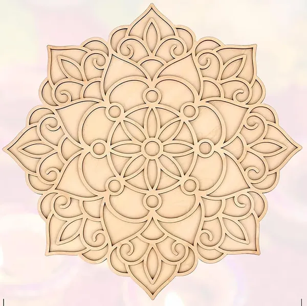 Beige_Wooden_Rangoli_Cutout_Diy_And_Craft