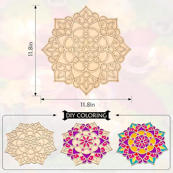 Beige_Wooden_Rangoli_Cutout_Diy_And_Craft