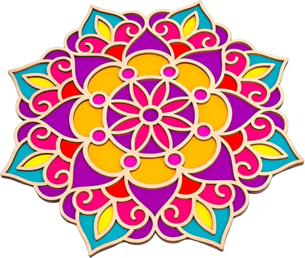 Beige_Wooden_Rangoli_Cutout_Diy_And_Craft