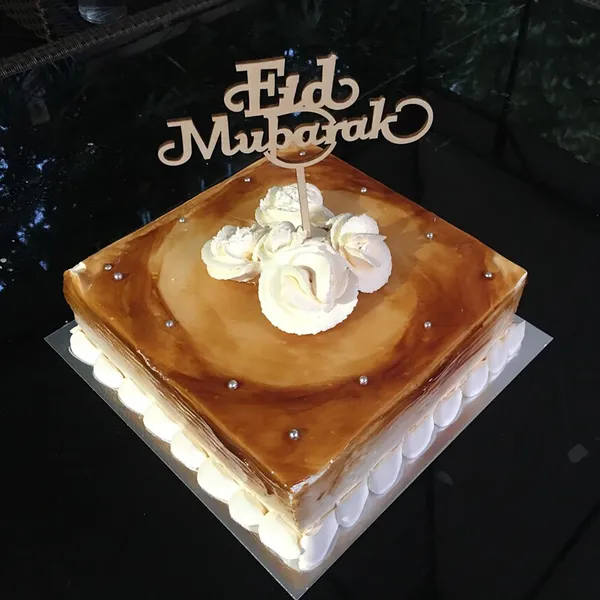Beige_Eid_Mubarak_Festival