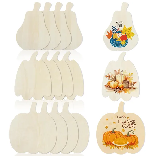 Beige_Wood_Pumpkin_Cutouts_Large_Unfinished_Pumpkin_Wood_Slices_Pumpkin_Shaped_Blank_Style_General