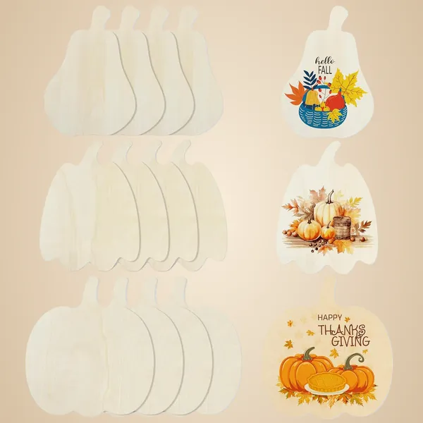 Beige_Wood_Pumpkin_Cutouts_Large_Unfinished_Pumpkin_Wood_Slices_Pumpkin_Shaped_Blank_Style_General