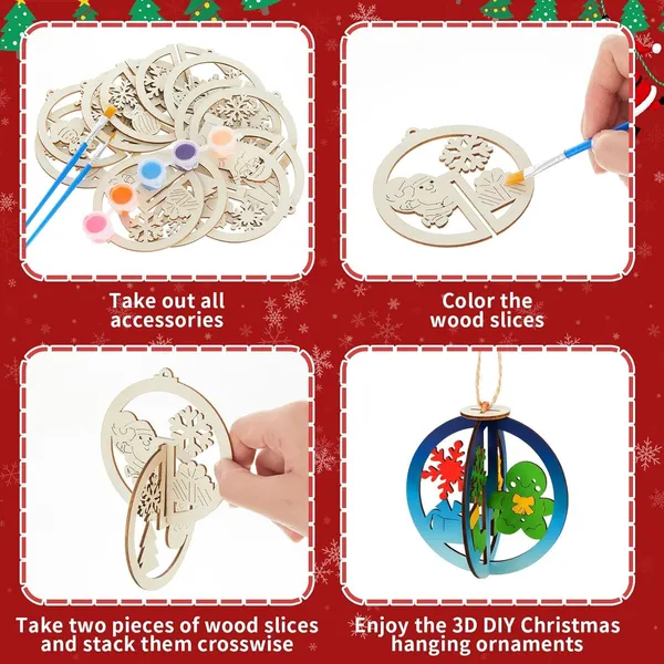 Beige_Diy_Christmas_Wooden_Ornaments_D_Unfinished_Wood_Crafts_To_Paint_Blank_Santa_Reindeer_Snowman_Cutouts_Diy_And_Craft